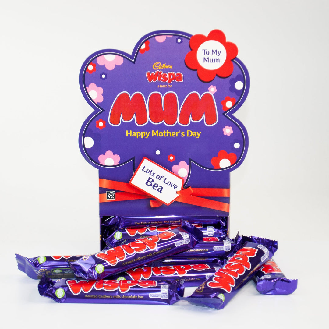 Our Top Three Mother's Day Hampers