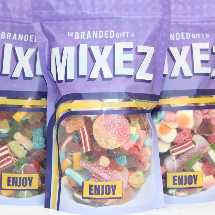 1kg Sweets Everything Mix